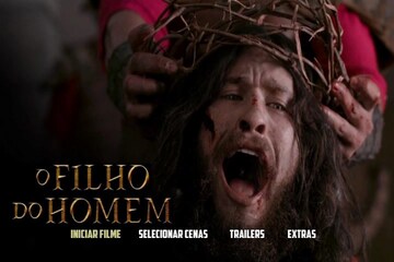 Comente CLICK AQUI