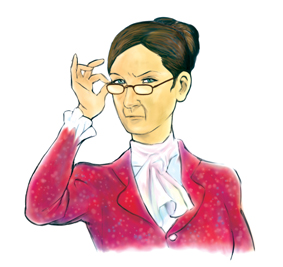 Short stories form 4 qwertyuiop essay 06 image