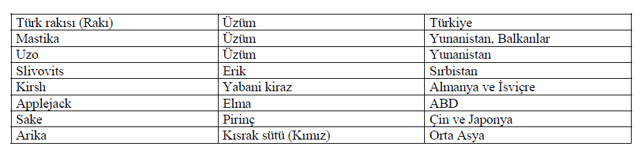 Genç subaylar: eylül 2012 Genç Subaylar: Eylül 2012