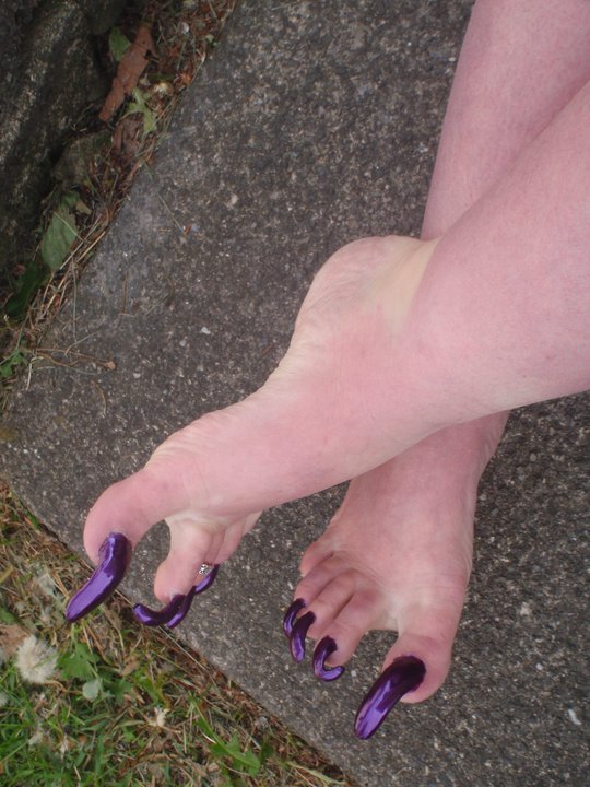 See the source image