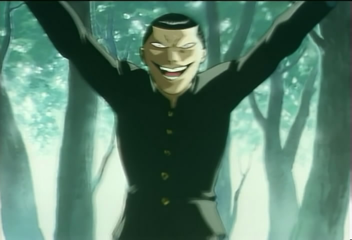 Get Looking For Something More How To Make A Red Chili Pepper Costume Desktop Wallpaper Get Wallpaper Looking For Something More How To Make A Red Chili Pepper Costume For Free