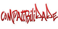 Compatibilidade.png