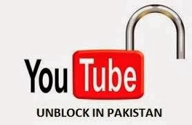 all-unblock-youtube-proxy-free