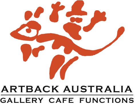 Artback Australia