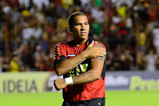 Jael Sport