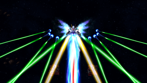 Sd gundam g generation english Sd gundam g generation english