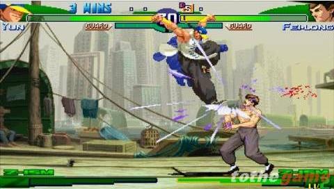 Psp Cricket Games Free Download Full Version Psp Cricket Games Free Download Full Version