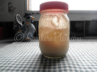 Bacon Grease Canister4