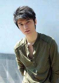 Hairstyle And Fashion Asian Men Hairstyles 2012 Asian Men Short