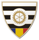 SS_Progresul_Timisoara.gif