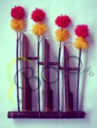 53 Gambar Alat Musik Angklung Reog Paling Bagus 53 Gambar Alat Musik Angklung Reog Paling Bagus