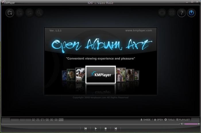 kplayer alternatives kplayer alternatives