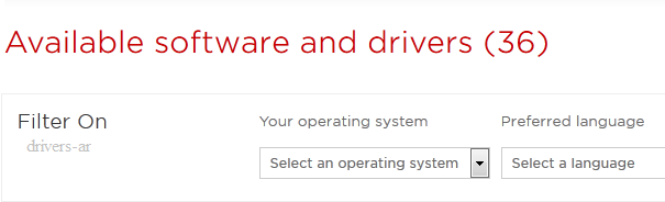 Ù
ÙÙØ¹ Ø§ÙØªØ¹Ø±ÙÙØ§Øª Ø§ÙØ¹Ø±Ø¨ÙØ© Ø¯ÙØ³Ù
بر 2014 Jul 26, 2021 · تعريف طابعة كانون6200 / تع. Ù
ÙÙØ¹ Ø§ÙØªØ¹Ø±ÙÙØ§Øª Ø§ÙØ¹Ø±Ø¨ÙØ© Ø¯ÙØ³Ù
بر 2014
