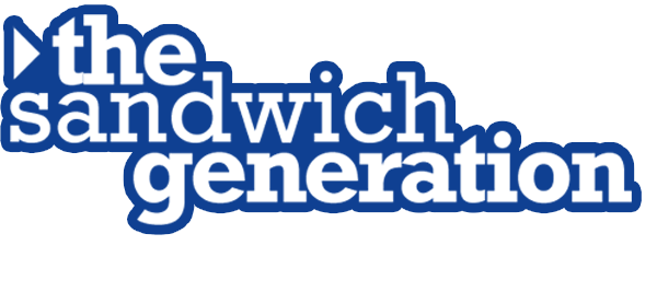 The Sandwich Generation