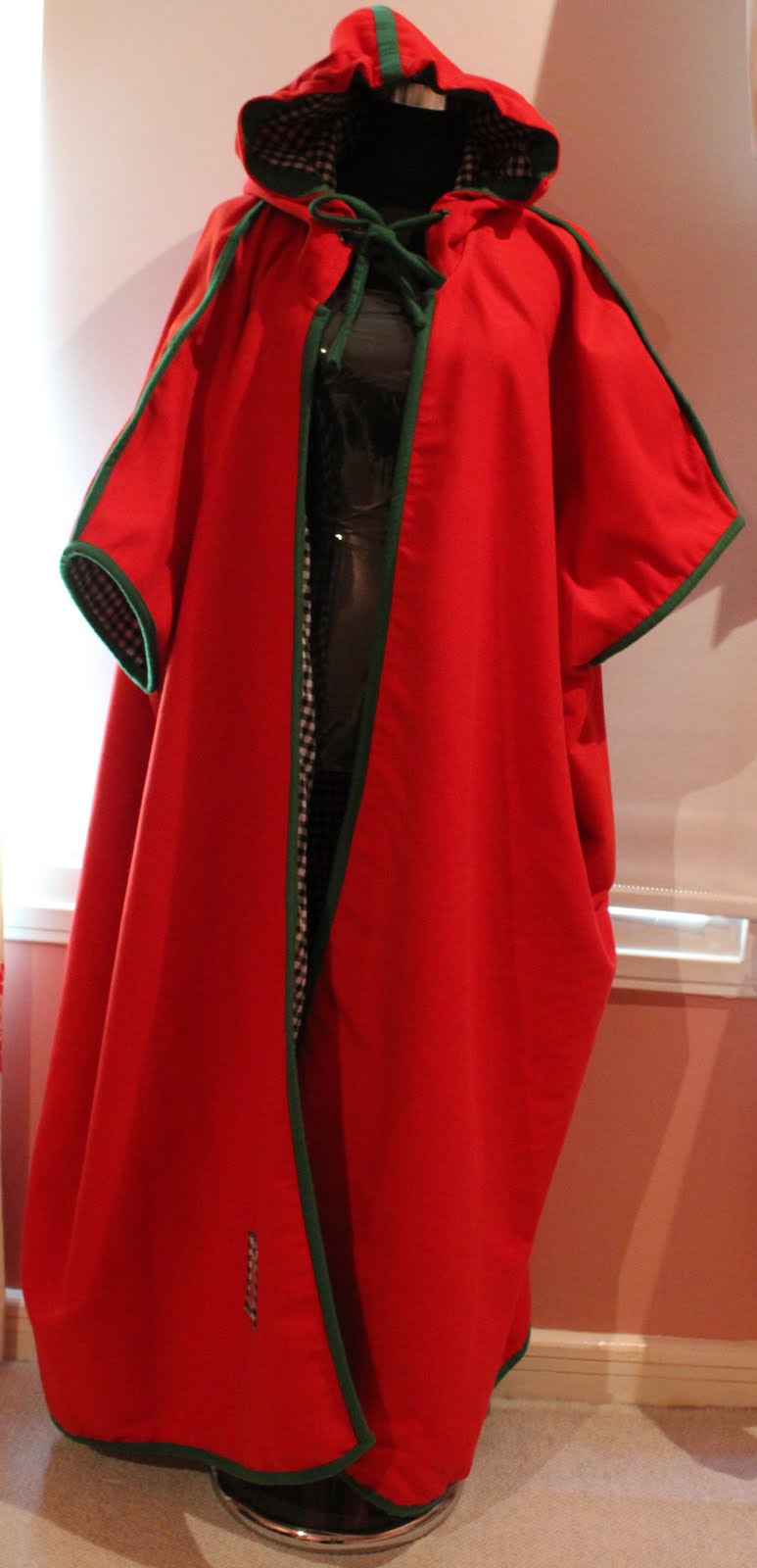 clothing of kuwait