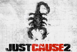 Bootstrap Thumbnail First