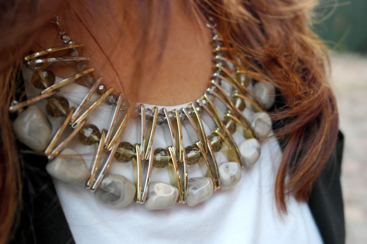 tk maxx dinner jacket