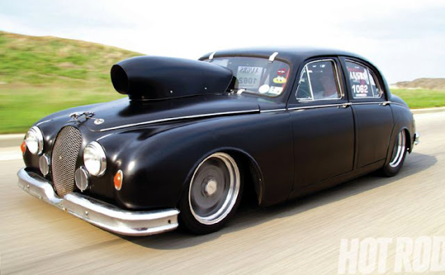 hrdp-1111-1959-jaguar-i-will-run-200-001