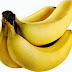 20 Good Reasons Why You Should Start Eating  Bananas 