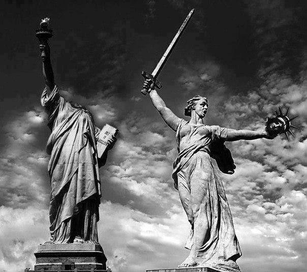 Картинки по запросу mamayev kurgan