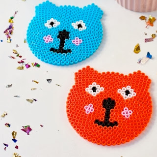 http://todiyornottodiy.blogspot.pt/2013/11/base-para-copos-com-contas.html