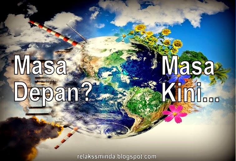 Bumi novel Tere Liye character development