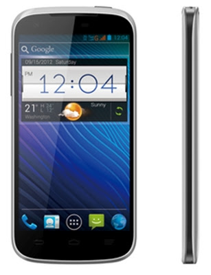 smartfren andromax v zte n986 daftar harga hp dan smartfren andromax v zte n986 daftar harga hp dan