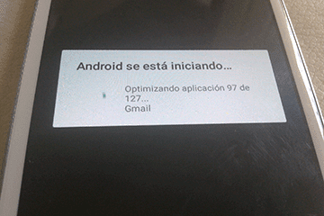 curiosity rom instalar xposed