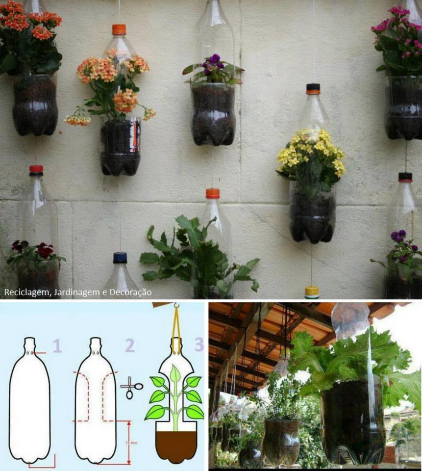 fonte Reciclagem,Jardinagem e decoração fonte Reciclagem,Jardinagem e decoração
