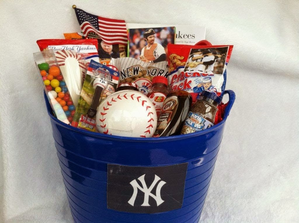 new year gifts nyc the other paper jeter comes clean about giving gift new year gifts nyc the other paper jeter comes clean about giving gift