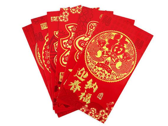 Superbuy: 10 Best Chinese New Year Gift Ideas 2016