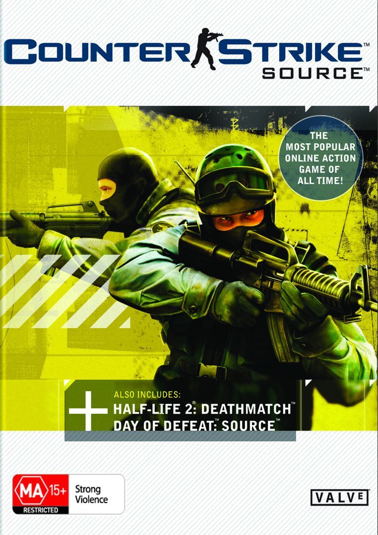 counter strike go torrent counter strike go torrent