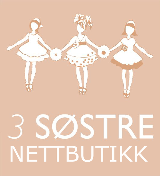 3SØSTRE