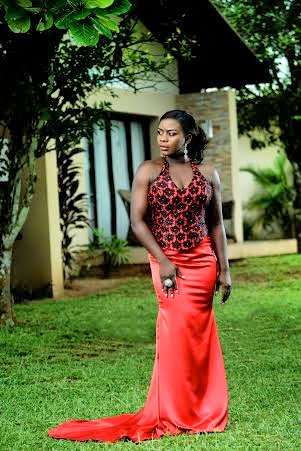 Cast of Lekki Wives release brand new beautiful photos