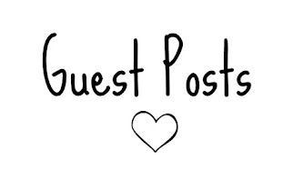 Guest Posts