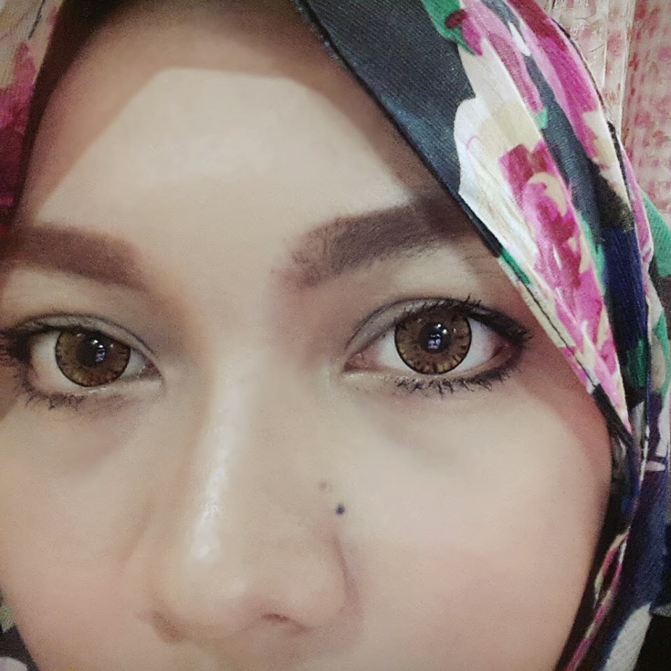 cara menebalkan bulu mata 1 cara menebalkan bulu mata