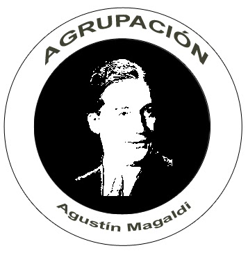 Agrupación Agustín Magaldi