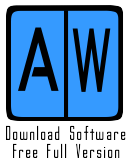 AW-Software™ | Download Software Free Full Version