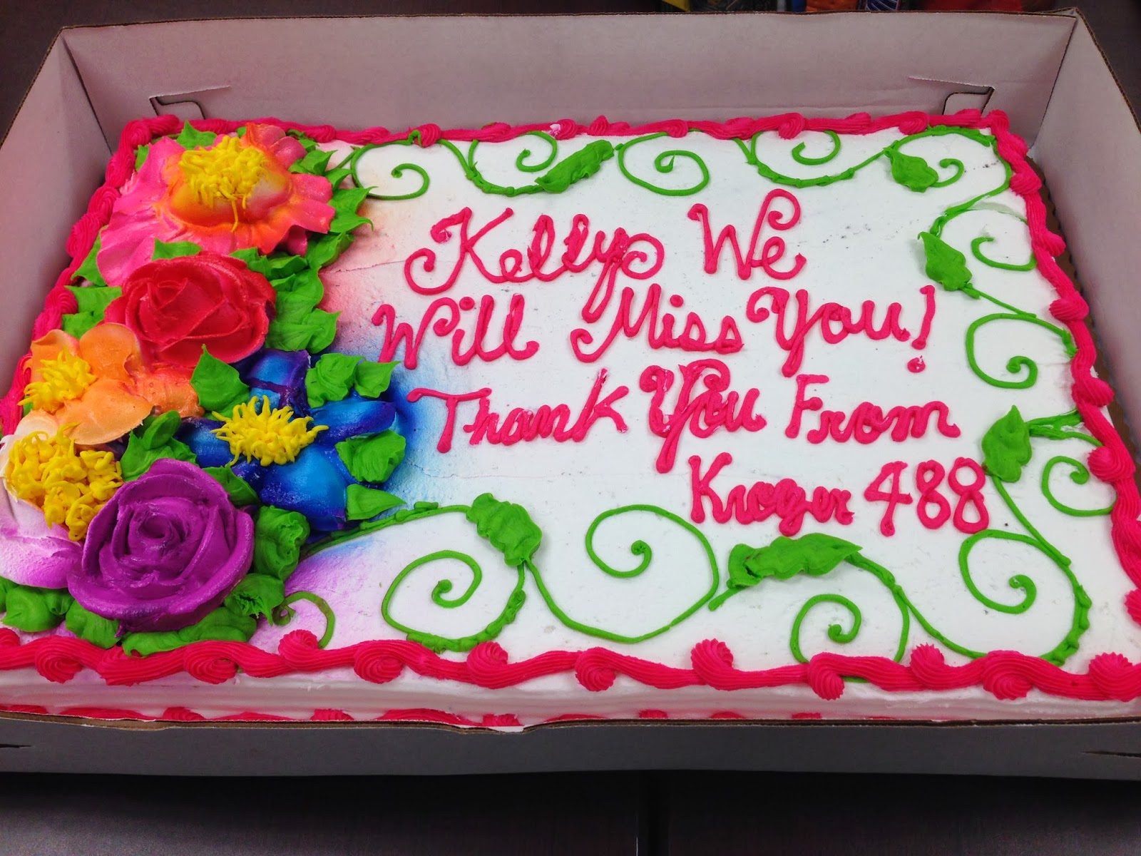 Handbags & Hair Bows