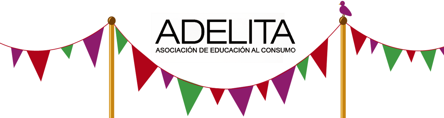 Asociación Adelita