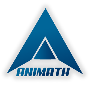 Animath - Animation Studio: janeiro 2012
