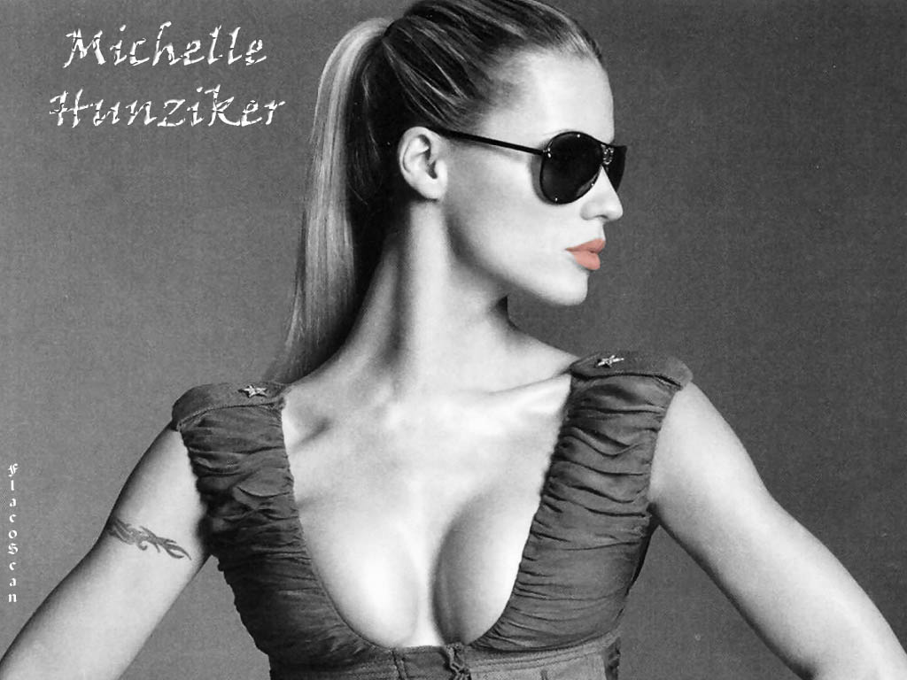 Cleavage Michelle Hunziker nudes (99 photos), Pussy, Fappening, Boobs, swimsuit 2017 Cleavage Michelle Hunziker naked (11 foto and video), Sexy, Leaked, Boobs, cameltoe 2006