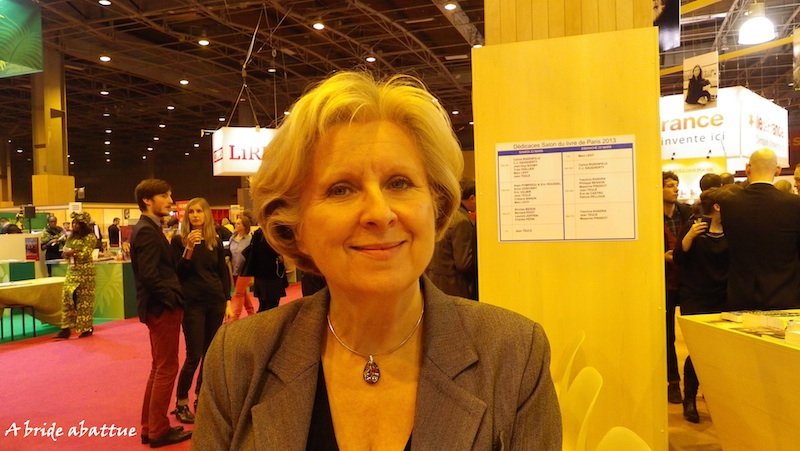 annonce humoristique pour rencontre