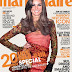 Rekayasa Foto Kate Middleton !!