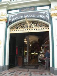 English Market