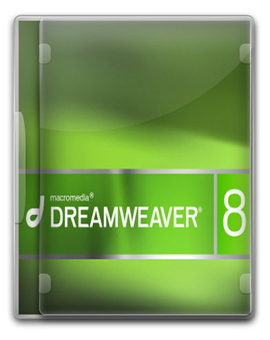 free dreamweaver software with crack