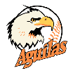 Alex Torres lanzará con las Águilas  Logo+peque%25C3%25B1o+Aguilas