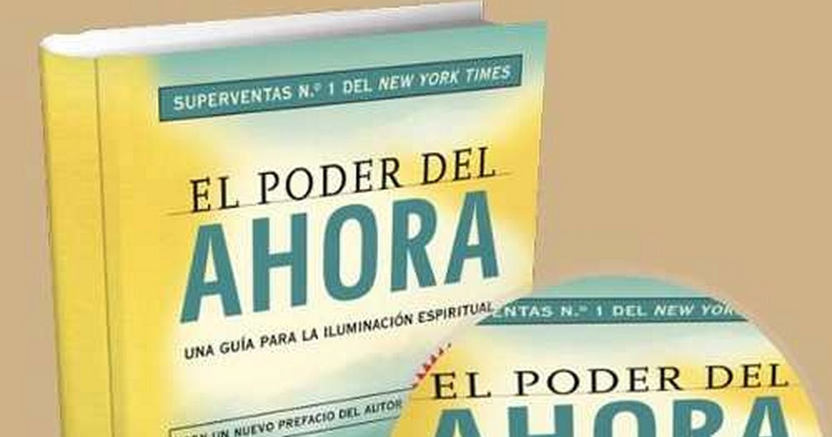 El Poder Magico De La Mente Walter GermainPdf - Manual de