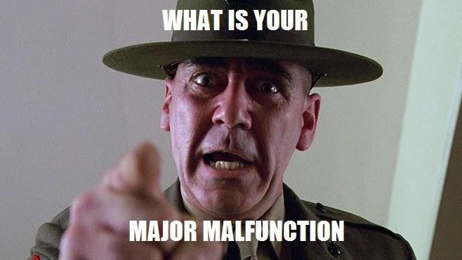 major_malfunction.jpg