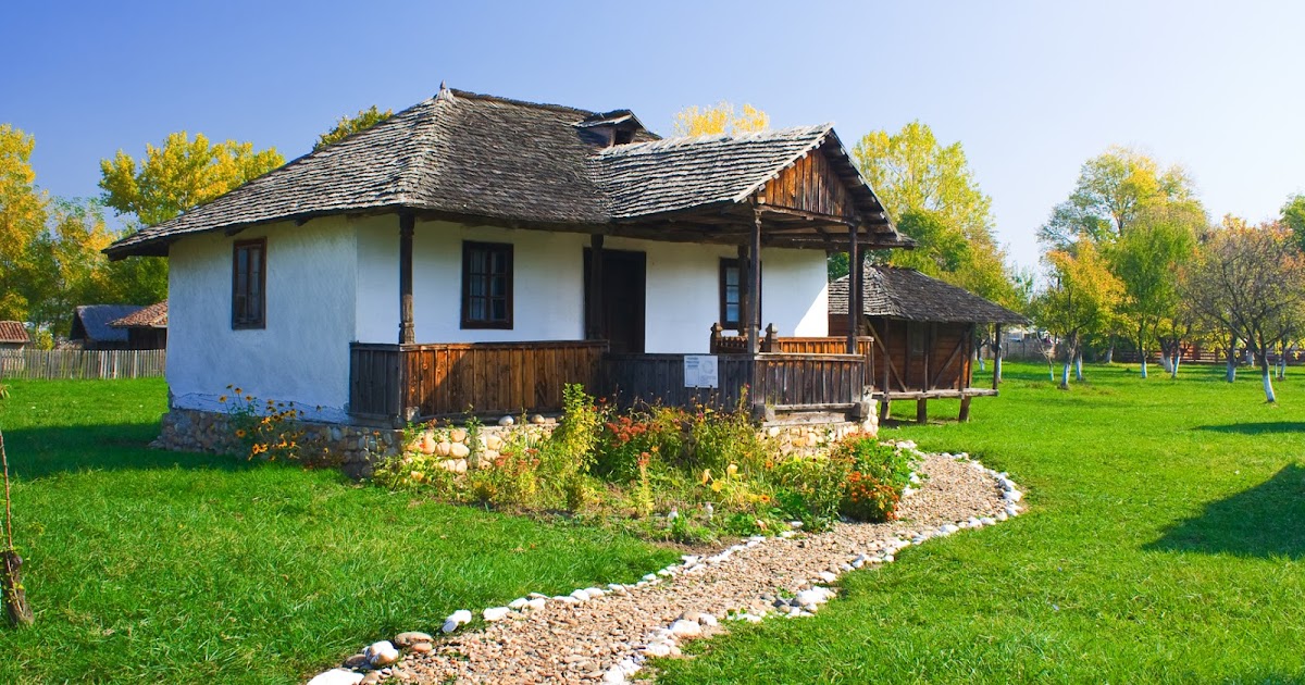 Banco de Imágenes: 20 fotos recientes de paisajes, personas, casas